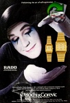 Rado 1956 43.jpg
